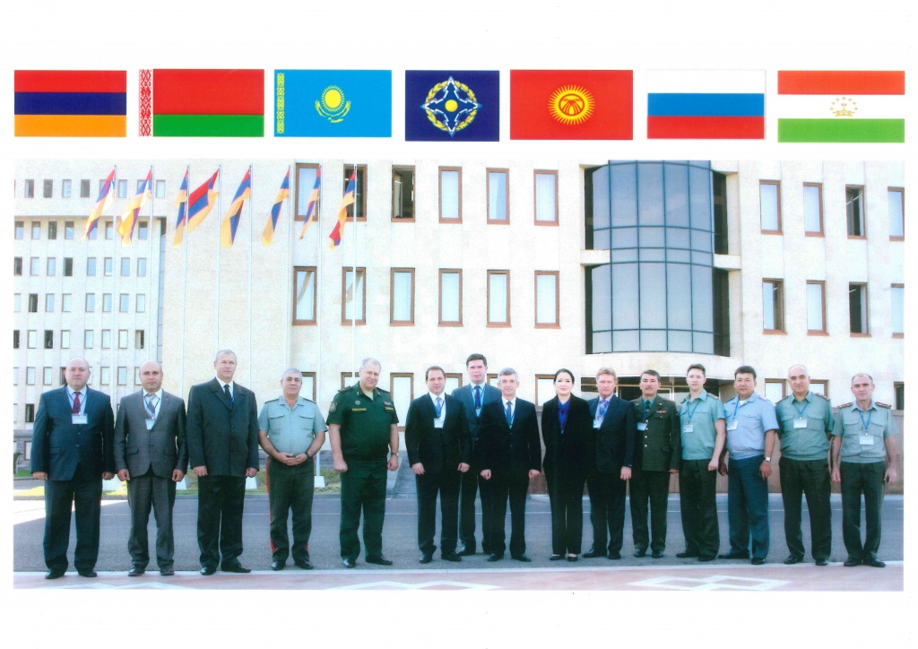 Сборы в Армении 8-11 сентября 2015 (1).jpg