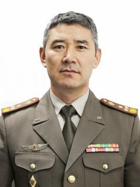 Asanov.jpg Asanov.jpg
